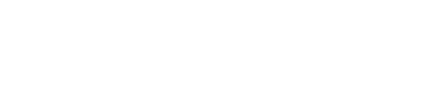 Primeraはハイエンドな特徴を網羅