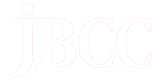 ＪＢＣＣ ロゴ