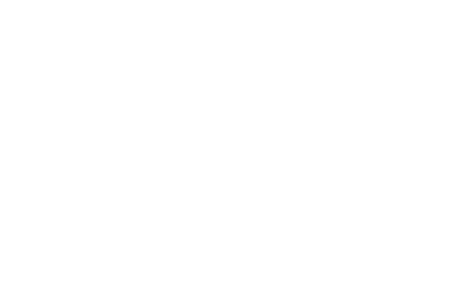 We clear it.
