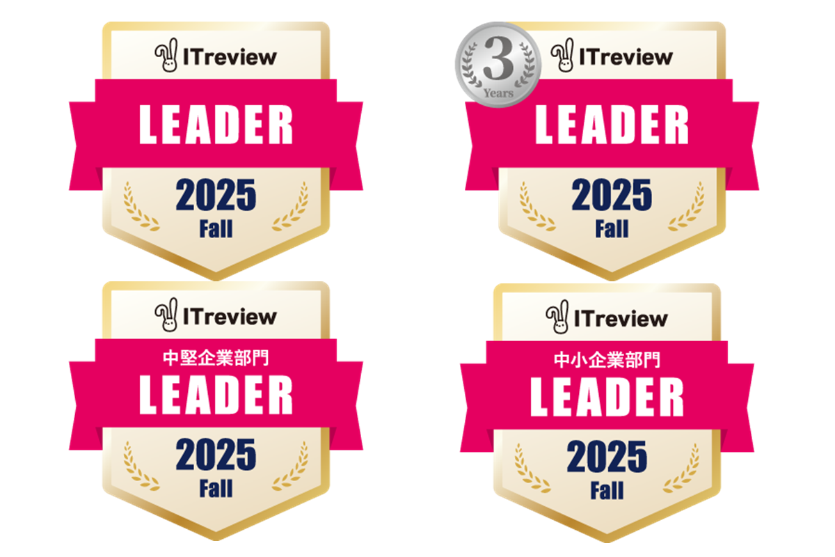2025news_fall_leader_attazoo.png