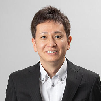 講師:JBCC株式会社 ソリューション事業 ハイブリッドクラウド事業部 テクニカル推進本部 井戸 誠士