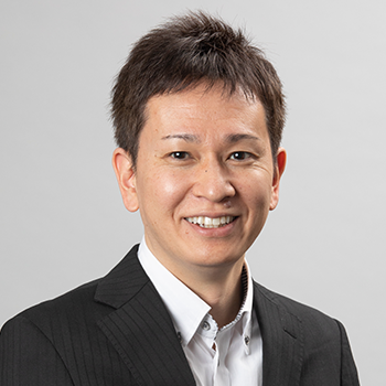 JBCC株式会社 ソリューション事業 ハイブリッドクラウド事業部 テクニカル推進本部 井戸 誠士