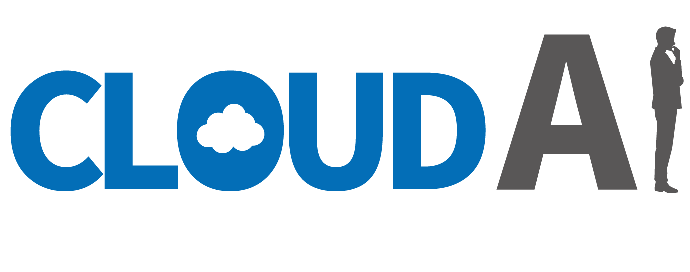 CLOUDAI.png