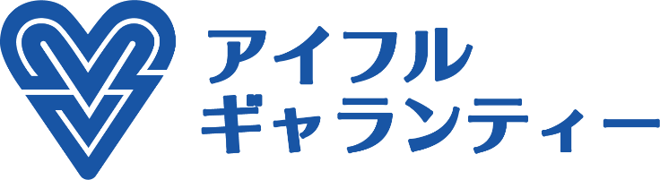 アイフルギャランティー株式会社