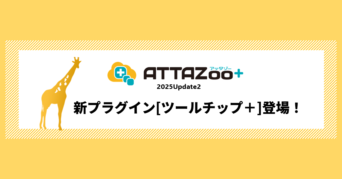 kintoki0109さん専用 7_000000002487.jpg?1717067059