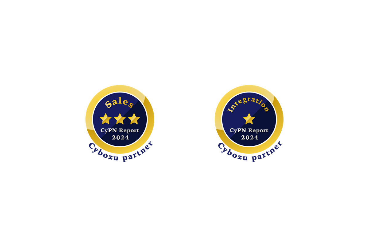 cybozupartner2024.png