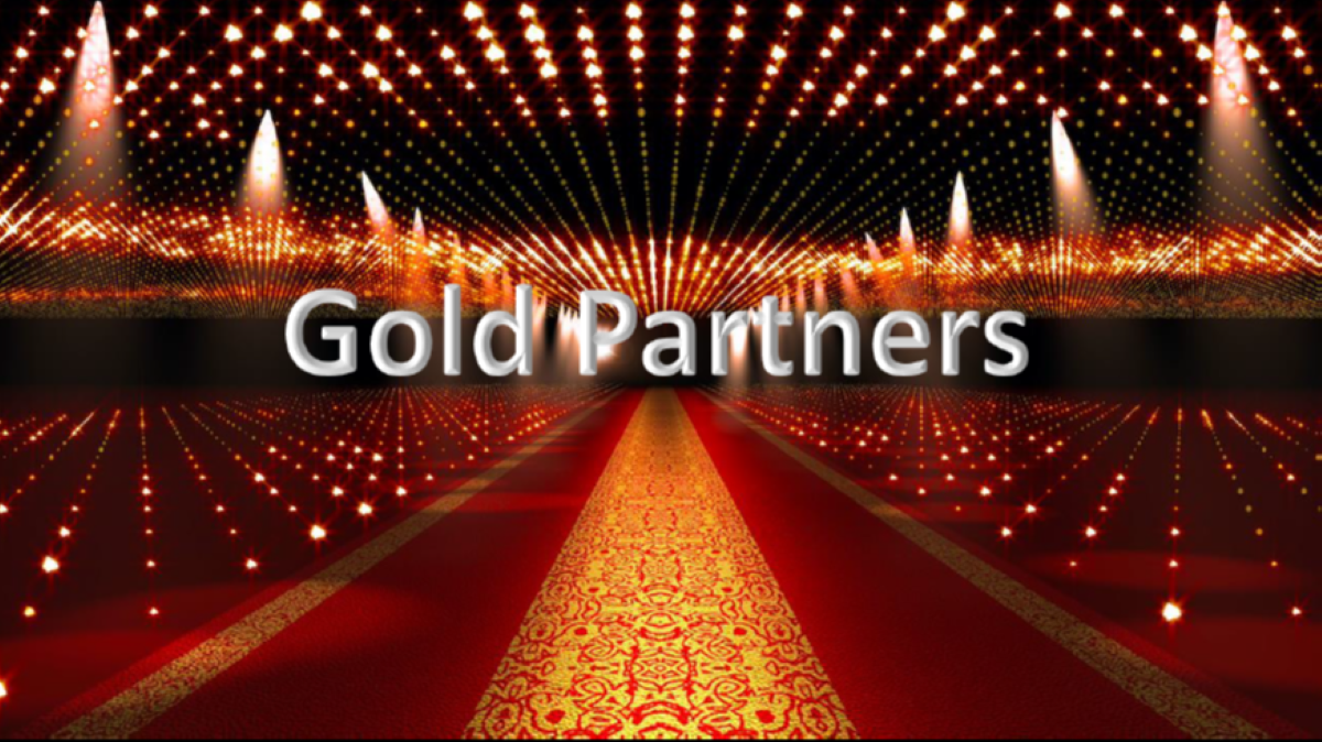 JBCC、Box社の「Box Gold Partner」を取得