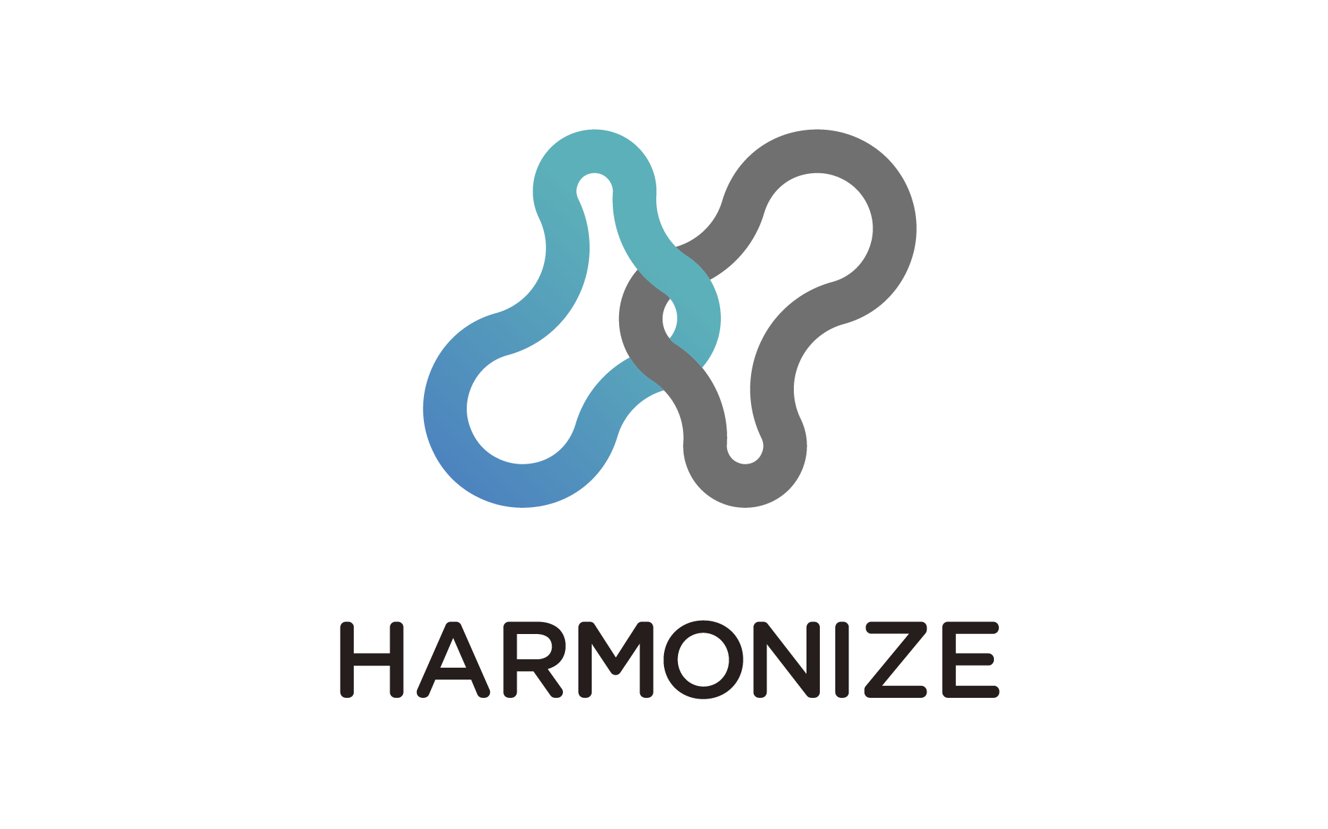 HARMONIZE 2.0について