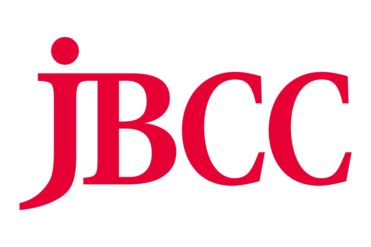 ＪＢＣＣロゴ