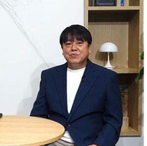 ＪＢＣＣ株式会社 Technical Officer（ＪＢＣＣアカデミー講師） 岡元 信弘