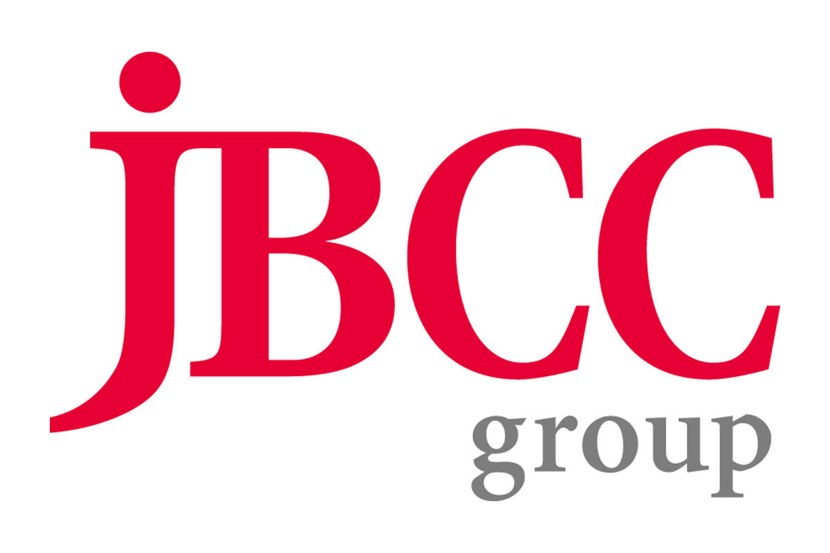 新ＪＢＣＣグループロゴ