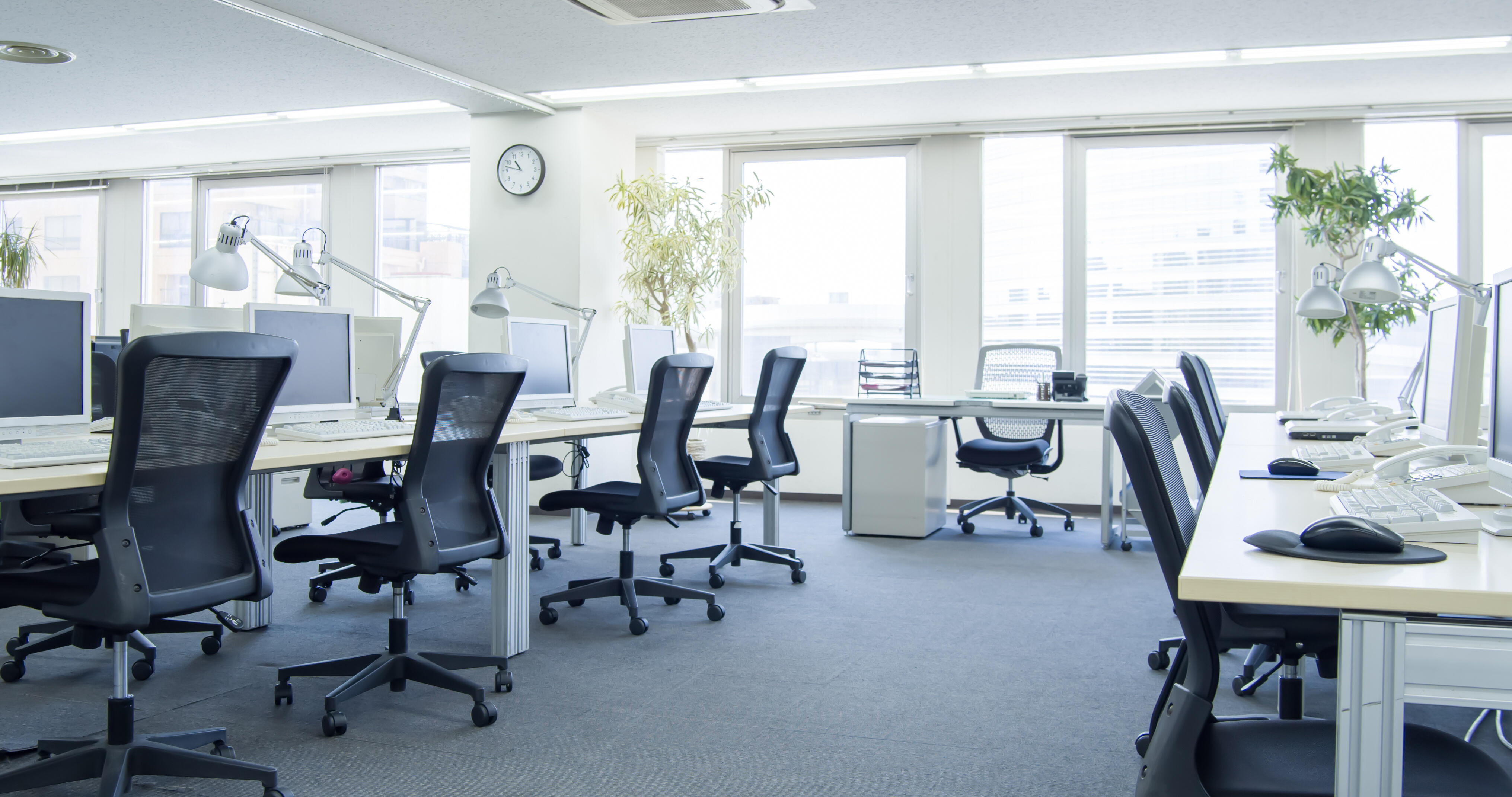 【ATTAZoo＋導入事例公開】株式会社スタッフサービス・オフィスマネジメント様｜検索機能や入力制御機能など「現場で欲しかった」機能が揃うプラグイン