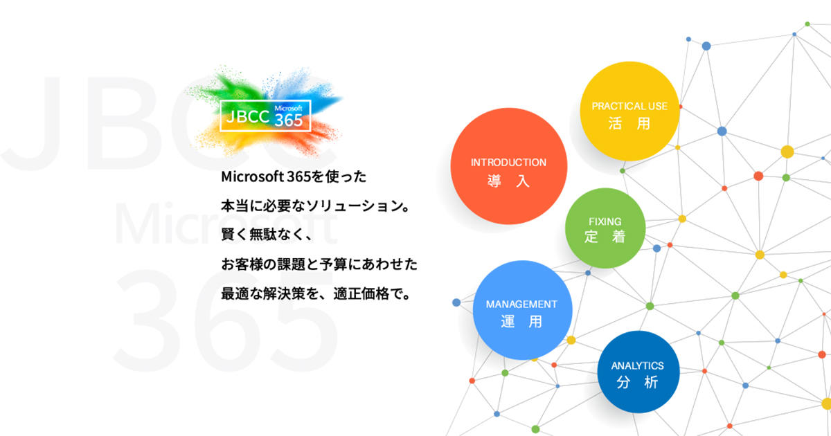 Microsoft 365