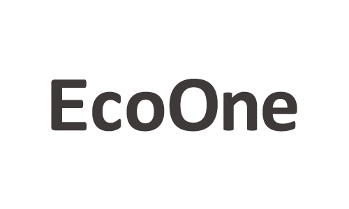 EcoOne