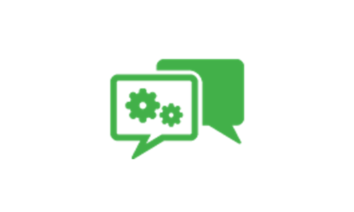CLIENT SOLUTION