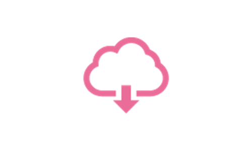 CLOUD&HYBRID