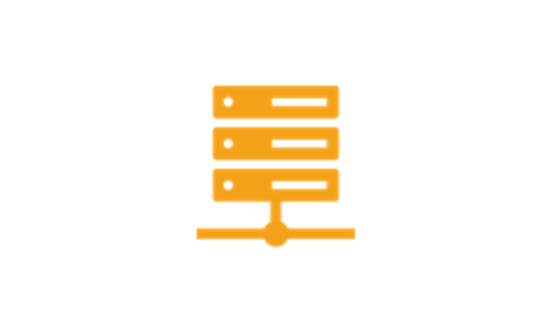 HCI&SERVER