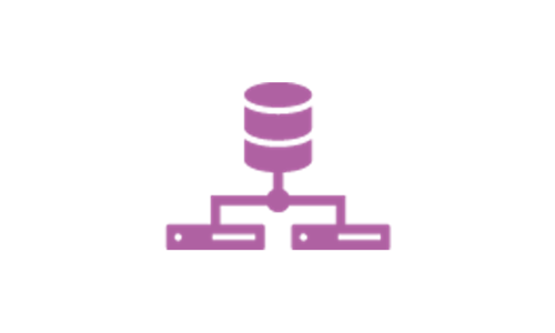 SOFTWARE DEFINED SOLUTION