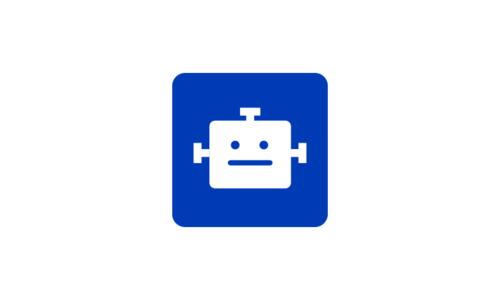 RPA (Robotic Process Automation)