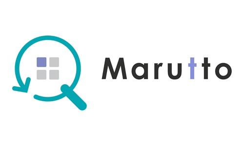 Marutto