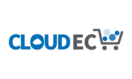 CloudEC