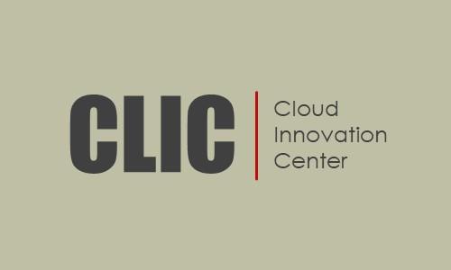 CLIC（Cloud Integration Center）