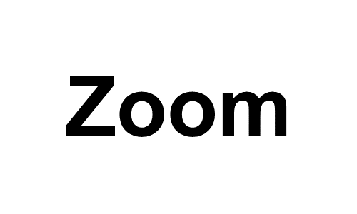 Zoom