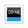 DellEMC  PowerProtect DD Virtual Edition