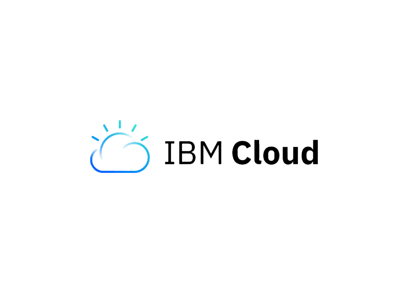 IBM Cloud のメリット