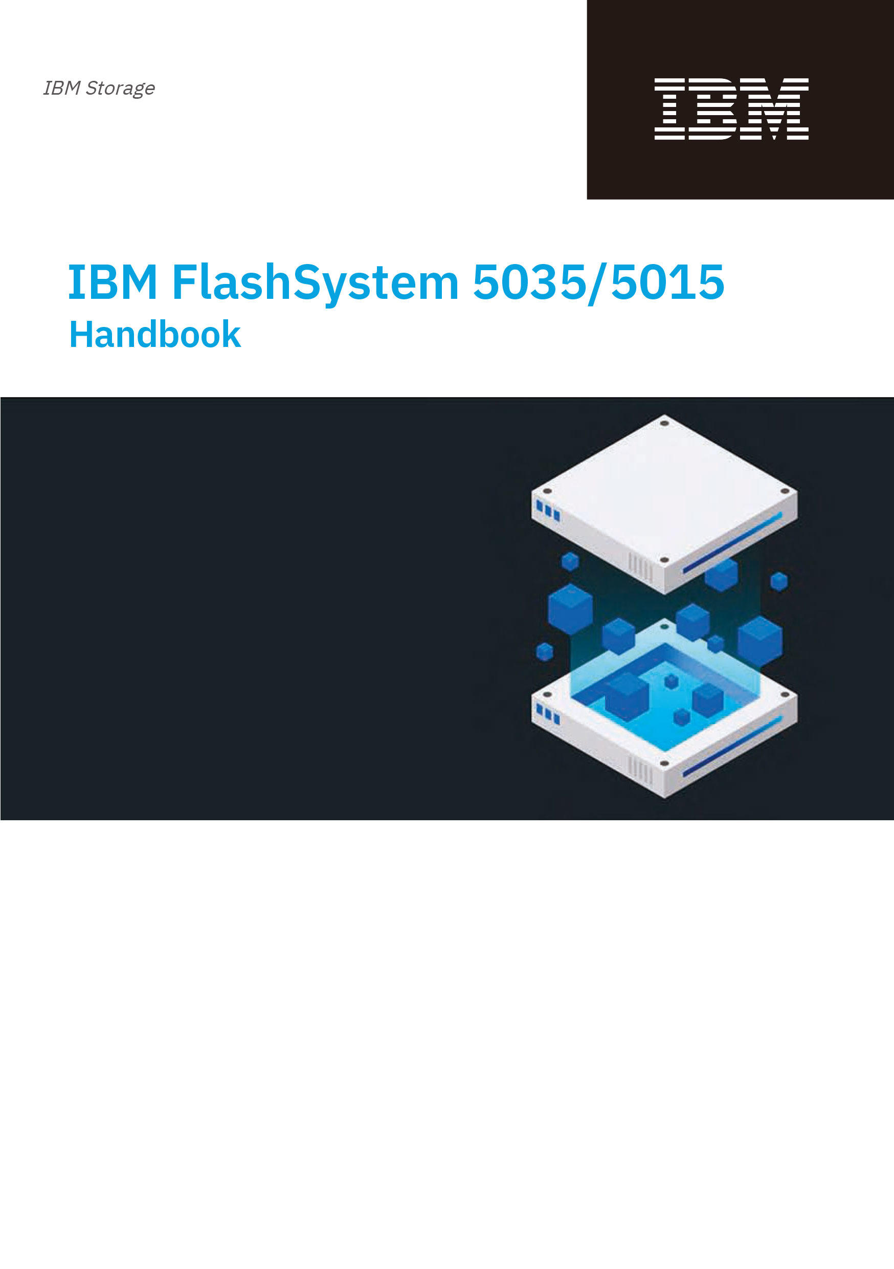 IBM-FlashSystem_handbookcover_ver2.jpg