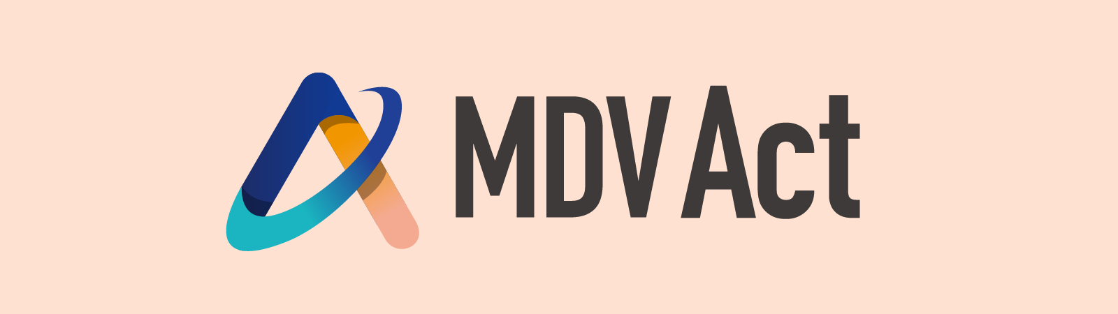 経営分析アプリケーション「MDV Act」