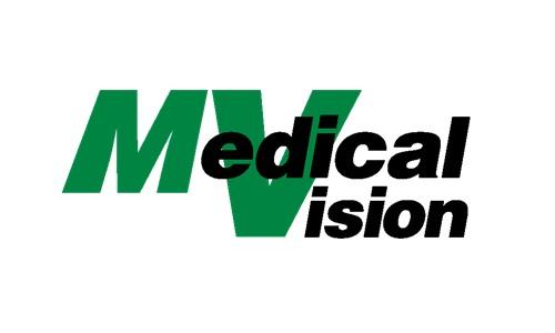 MedicalVision