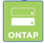 NetApp  Cloud Volumes ONTAP