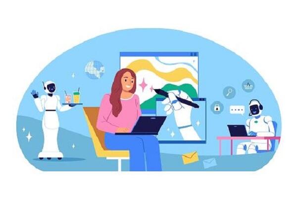 実業務活用を見据えたJBCCの「Copilot for Microsoft 365 向け PoC支援サービス」
