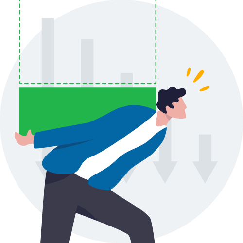 運用管理側のリソース 不足を解消したい