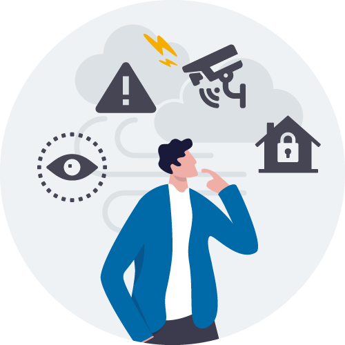 定期的に診断し 機能追加に対応したい