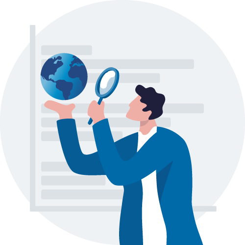 第三者による セキュリティ確認を行いたい