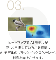 製品概要 イメージ3