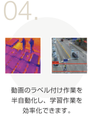 製品概要 イメージ4