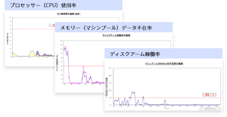 powerclinic_output2.png