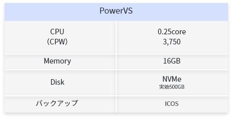 powerclinic_output4.png