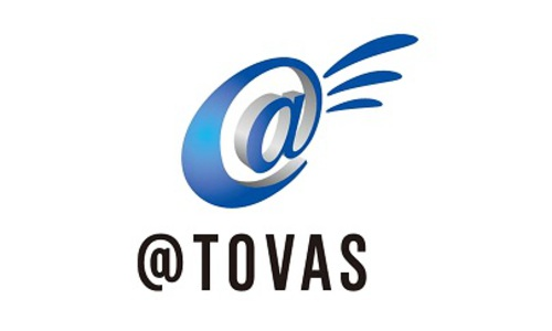 @TOVAS