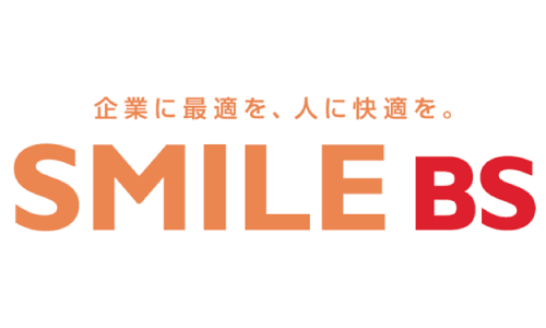 SMILE BS