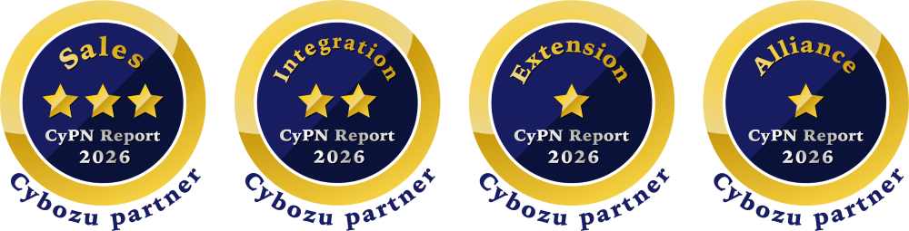 CyPN Report 2026