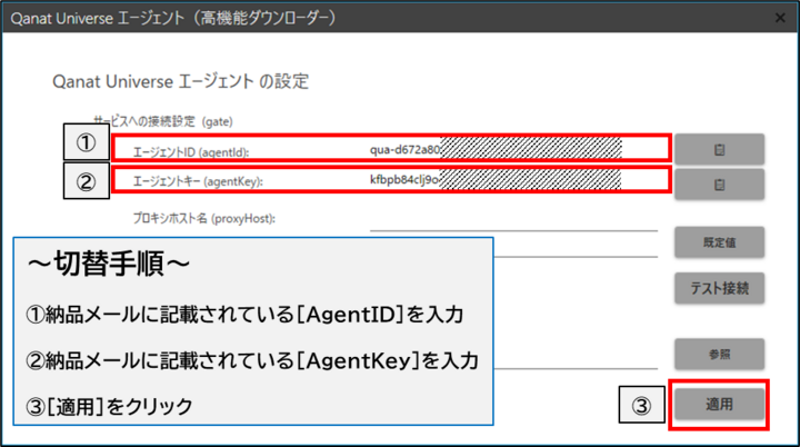 attazoo-u-trial-to-product_2