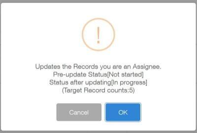 一部プラグインに関わる内容